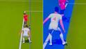 WATCH: Heartbreak For Iran As VAR Denies Goal In Crucial FIFA World Cup 2026 Match