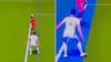 WATCH: Heartbreak For Iran As VAR Denies Goal In Crucial FIFA World Cup 2026 Match