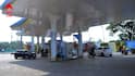 Petrol-Diesel Price : ভারতে ১১৩.৫১ টাকা, আর এই দেশে প্রতি লিটার পেট্রোলের দাম মাত্র ২ টাকা, কীভাবে সম্ভব?