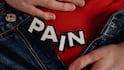 Causes Behind Urinary Blood: पेशाब में खून आना हो सकता है किडनी कैंसर का शुरुआती संकेत, कभी न करें नजरअंदाज