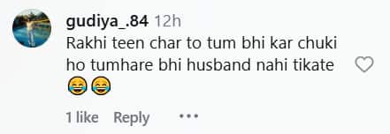 Viral Video: 'Why don't their wives last...', Rakhi Sawant takes a dig at Aamir Khan's third marriage, video goes viral