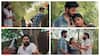 Nuvvu leka Neanu Lenu Serial Today June 27th: విక్కీ గుండెలపై వాలిపోయిన రాధ...భర్తతో కలిసి ఇంటికి రావడంతో దమయంతి షాక్