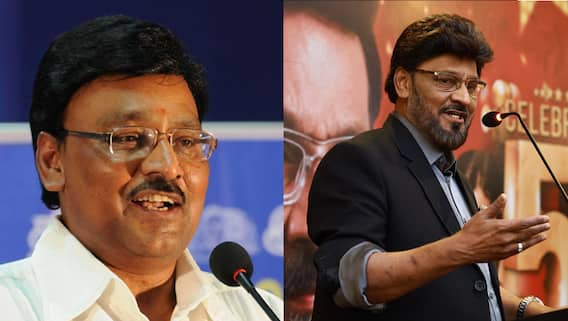 Bhagyaraj Death: சிரிச்சுக்கிட்டே இருந்தார்… பாக்யராஜ் திடீரென உயிரிழந்தது எப்படி? வெளியான பகீர் தகவல் Bhagyaraj Death: சிரிச்சுக்கிட்டே இருந்தார்… பாக்யராஜ் திடீரென உயிரிழந்தது எப்படி? வெளியான பகீர் தகவல்