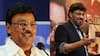Bhagyaraj Death: சிரிச்சுக்கிட்டே இருந்தார்… பாக்யராஜ் திடீரென உயிரிழந்தது எப்படி? வெளியான பகீர் தகவல்
