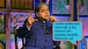 Shashi Tharoor on Passport: पासपोर्टवर सरकारचा निर्णय हास्यास्पद, जनतेमध्ये संभ्रम होतोय, पासपोर्ट आणि आधार कार्ड नागरिकत्वाचा पुरावा मानले पाहिजेत; शशी थरुरांनी फटकारलं