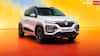 નવા અંદાજમાં લોન્ચ થવા જઈ રહી છે Renault ની સૌથી સસ્તી કાર, 2 જુલાઈએ થશે લોન્ચ