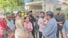 दिल्ली के मुंडका में सेप्टिक टैंक में गिरने से 3 लोगों की मौत, फैक्ट्री मालिक समेत 3 गिरफ्तार