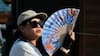 Europe Heatwave Turns Deadly: 4 Children Die, 55 Drownings; AC Panic Buying Begins