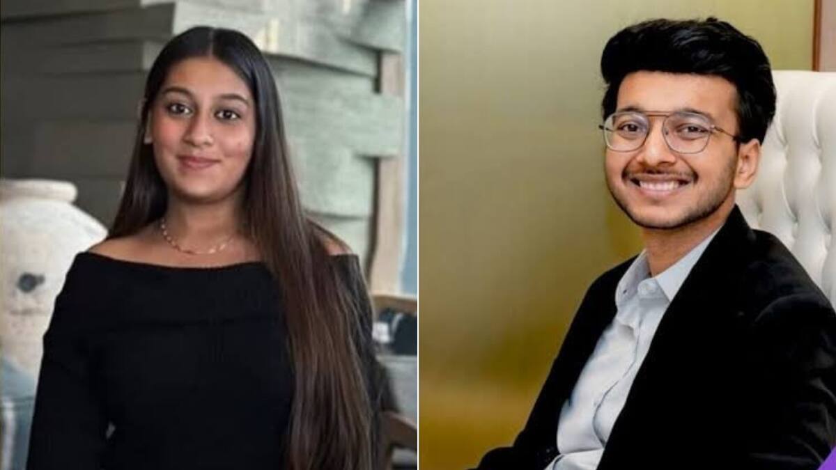 Ketan Agarwal Murder: 'Cricket Connection' Emerges As Siya Goyal's Parents Deny Knowing Chetan