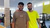 Virat Kohli Meets Ayush Mhatre At BCCI CoE; Two U19 World Cup Winning Captains Cross Paths
