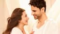 Divyanka Tripathi Twin Babies: 41 व्या वर्षी जुळ्या मुलांना दिला जन्म; महिनाभरानंतर प्रसिद्ध TV अभिनेत्रीने व्यक्त केली खंत, पोस्ट व्हायरल