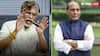 'नेशनल हिरोज को देश...', ऑपरेशन सिंदूर के शहीदों को लेकर विपक्ष के आरोपों पर रक्षा मंत्रालय का जवाब