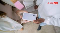 Smartphone Tips : आपका नया फोन सच में नया है या नहीं? ऐसे करें तुरंत चेक