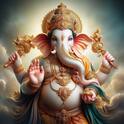 Sankashti Chaturthi 2026: కృష్ణపింగళ సంకష్టి చతుర్థి జూలై 3 లేదా 4? శుభ సమయం, పూజా విధానం తెలుసుకోండి!