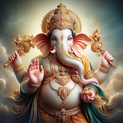 Sankashti Chaturthi 2026: కృష్ణపింగళ సంకష్టి చతుర్థి జూలై 3 లేదా 4? శుభ సమయం, పూజా విధానం తెలుసుకోండి!