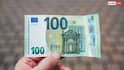 Ireland Currency: आयरलैंड में कौन सी करेंसी चलती है, वहां भारत के 10000 रुपये कितने हो जाएंगे?