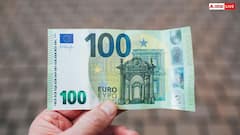 Ireland Currency: आयरलैंड में कौन सी करेंसी चलती है, वहां भारत के 10000 रुपये कितने हो जाएंगे?