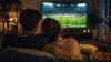 93% Of Singles Say Yes To 3 AM Football Dates As Dating Activity Rises In India, Study Finds