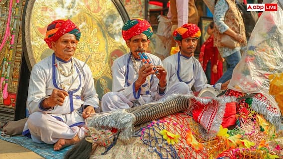 Beautiful Cities: ये हैं दुनिया के 10 सबसे खूबसूरत शहर, जानें लिस्ट में कितने भारतीय शहर शामिल?
