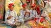 Beautiful Cities: ये हैं दुनिया के 10 सबसे खूबसूरत शहर, जानें लिस्ट में कितने भारतीय शहर शामिल?