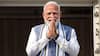 PM Modi Embarks On 3-Day Seychelles Visit; To Attend National Day Golden Jubilee Celebrations