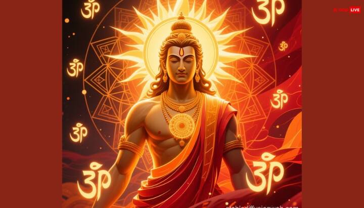 इस समय मानसून के दिनों में बादलों के कारण सूर्य की ऊर्जा कम होती है, जिसे शास्त्रों में 'तम तत्व' अर्थात अंधकार का बढ़ना माना जाता है. इस समय मन में आलस्य, नकारात्मक विचार और निराशा जैसी भावनाएं अधिक हावी हो सकती हैं.
