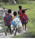 School Holiday: ਗਰਮੀਆਂ ਦੀਆਂ ਛੁੱਟੀਆਂ 'ਚ ਵਾਧੇ ਬਾਰੇ ਵੱਡੀ ਖਬਰ, ਕੀ ਭੱਖਦੀ ਗਰਮੀ ਵਿਚਾਲੇ ਵਿਦਿਆਰਥੀਆਂ ਨੂੰ ਮਿਲੇਗੀ ਰਾਹਤ? ਜਾਣੋ...