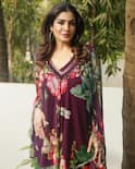 Raveena Tandon Photos: 53 साल की इस एक्ट्रेस ने लूटी लाइमलाइट, 'वेलकम 3' में इनके आगे फेल हुईं दिशा पटानी और जैकलीन फर्नांडिस