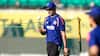 Gautam Gambhir Blamed For 'Wrong Role Utilisation' Of Washington Sundar After Belfast Upset