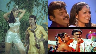 Bhagyaraj Movies: காலத்தால் அழிக்கவே முடியாத பாக்யராஜின் 10 படங்கள்! என்னென்ன?