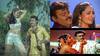 Bhagyaraj Movies: காலத்தால் அழிக்கவே முடியாத பாக்யராஜின் 10 படங்கள்! என்னென்ன?