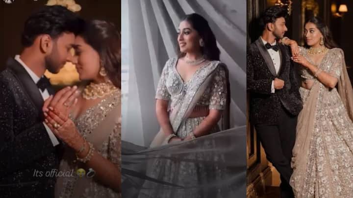 अखेर हुशार पोलिसांच्या चक्रव्यूहात अडकलेल्या सियाने आपणच प्रियकर चेतनच्या मदतीने केतनची हत्या केल्याची कबुली दिली.