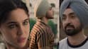Main Vapaas Aaunga Box Office Collection ‘मैं वापस आऊंगा’ची कमाई पाहून सगळेच थक्क; दुसऱ्या आठवड्यात 95%ची वाढ; किती कमावले?