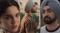 Main Vapaas Aaunga Box Office Collection ‘मैं वापस आऊंगा’ची कमाई पाहून सगळेच थक्क; दुसऱ्या आठवड्यात 95%ची वाढ; किती कमावले?