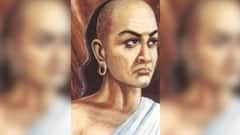 Chanakya Niti: मंडळींनो..आयुष्यात 'या' 5 गोष्टी कधीच कोणाशी शेअर करू नका, अन्यथा आयुष्यभर पश्चात्ताप होईल, चाणक्यनीती म्हणते..