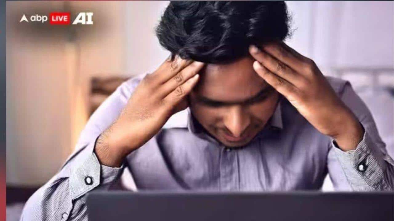 Oracle Layoffs : ৩০,০০০ কর্মী ছাঁটাই করেছে ক'দিন আগেই, ফের বহু লোকের চাকরি যাবে এই কোম্পানিতে