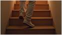 Climbing Stairs Benefits : నడక కంటే మెట్లు ఎక్కడం బెస్ట్ అంటోన్న నిపుణులు.. రోజు ఎక్కితే కలిగే ఆరోగ్య ప్రయోజనాలు ఇవే