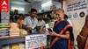 உடனே ரேஷன் கடைக்கு போங்க! ஜூலை 5-தான் கடைசி நாள்: அரசு அதிரடி அறிவிப்பு!