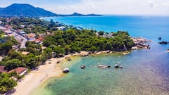 Pm Modi Seychelles Visit: सेशेल्स में कौन सी करेंसी चलती है, जहां पहुंचे प्रधानमंत्री मोदी?