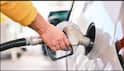 E20 Petrol Older Cars : ਪੁਰਾਣੀ ਕਾਰ 'ਚ E20 ਪੈਟਰੋਲ ਭਰਵਾ ਰਹੇ ਹੋ ? ਇੰਜਣ ਨੂੰ ਬਚਾਉਣ ਲਈ ਤੁਰੰਤ ਕਰੋ ਇਹ 5 ਕੰਮ