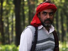 'मिर्जापुर' से लेकर 'गैंग्स ऑफ वासेपुर तक', ये हैं पंकज त्रिपाठी की 7 बेहतरीन फिल्में और सीरीज, ओटीटी पर करें एंजॉय