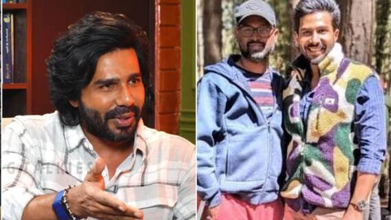 ராட்சசன் வெற்றிக்குப் பின் கண்டுகொள்ளாத இயக்குநர் ராம்குமார்..விஷ்ணு விஷால் ஆதங்கம் ராட்சசன் வெற்றிக்குப் பின் கண்டுகொள்ளாத இயக்குநர் ராம்குமார்..விஷ்ணு விஷால் ஆதங்கம்