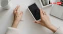 Smartphone Tips : તમારો નવો ફોન વાસ્તવમાં નવો છે કે નહીં? આ રીતે તરત જ કરો ચેક