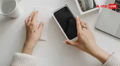 Smartphone Tips : તમારો નવો ફોન વાસ્તવમાં નવો છે કે નહીં? આ રીતે તરત જ કરો ચેક