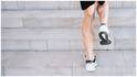 Climbing Stairs Benefits : నడక కంటే మెట్లు ఎక్కడం బెస్ట్ అంటోన్న నిపుణులు.. రోజు ఎక్కితే కలిగే ఆరోగ్య ప్రయోజనాలు ఇవే