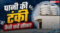 Water Tank Cleaning: पानी की टंकी में बार-बार जम जाती है काई, बस डाल दें इस पेड़ की लकड़ी, दूर हो जाएगी दिक्कत