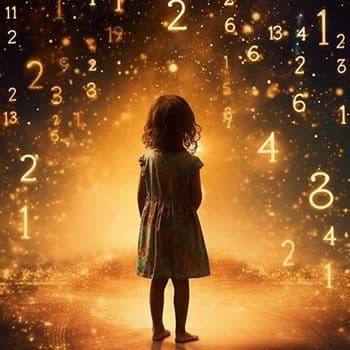 1, 4, 8 సంఖ్యలు గల వ్యక్తులకు పదునైన విశ్లేషణా శక్తులు ఉంటాయి. ఈ గుణం వారిని అప్రమత్తంగా ఉంచినప్పటికీ, ఇతరుల పట్ల వారి అతి కఠినమైన వైఖరి సంబంధాలలో దూరాన్ని సృష్టించగలదు. తమ స్వభావంలో కొద్దిపాటి సౌలభ్యాన్ని చేర్చుకోవడం ద్వారా, వారు తమ జీవితాలను వ్యక్తిత్వాలను మరింత మెరుగుపరుచుకోగలరు.