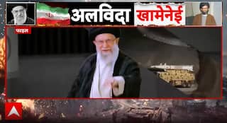 NEWS ALERT: Unverified Claims Circulate Online About Death of Iran’s Supreme Leader and Mass Funeral Events