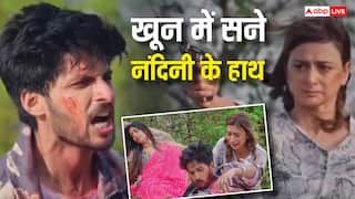 KSBKBT 2 Promo: 'क्योंकि सास भी...' में दोहराया गया इतिहास, तुलसी के बाद नंदिनी ने बेटे को उतारा मौत के घाट, बहू की इज्जत की खातिर उठाया हथियार
