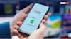UPI Lite: यूपीआई लाइट क्या है? 5000 तक बिना PIN-इंटरनेट के कैसे कर सकत हैं छोटे पेमेंट्स?
